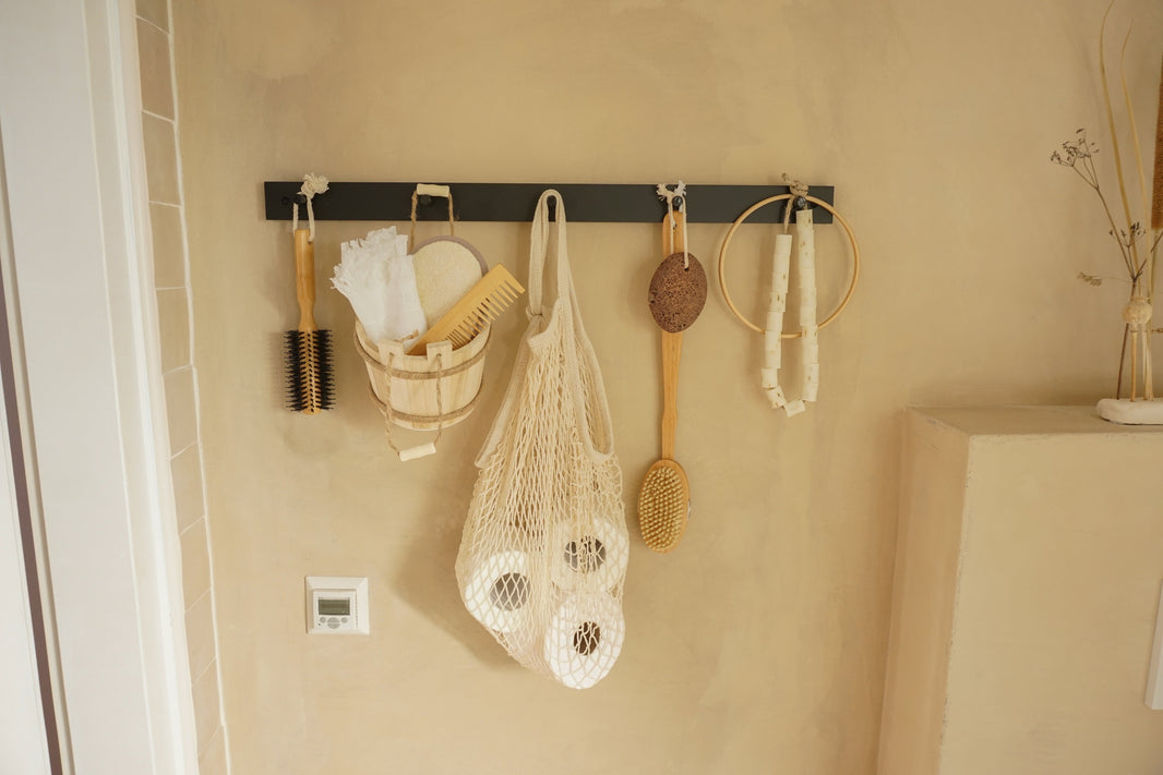 Beton ciré: de do’s en don’ts voor een perfect resultaat