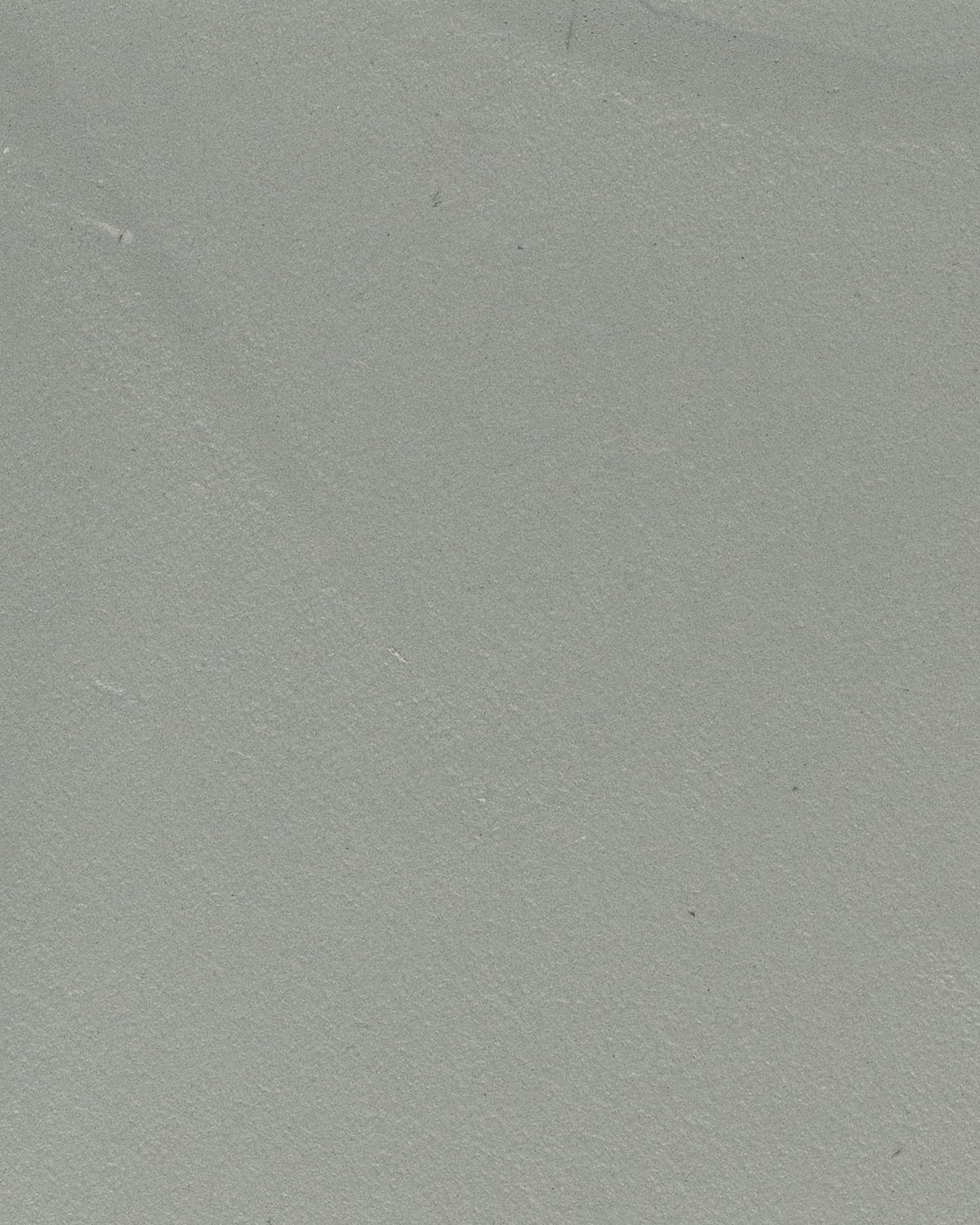 Beton ciré Betongrijs kleurstaal