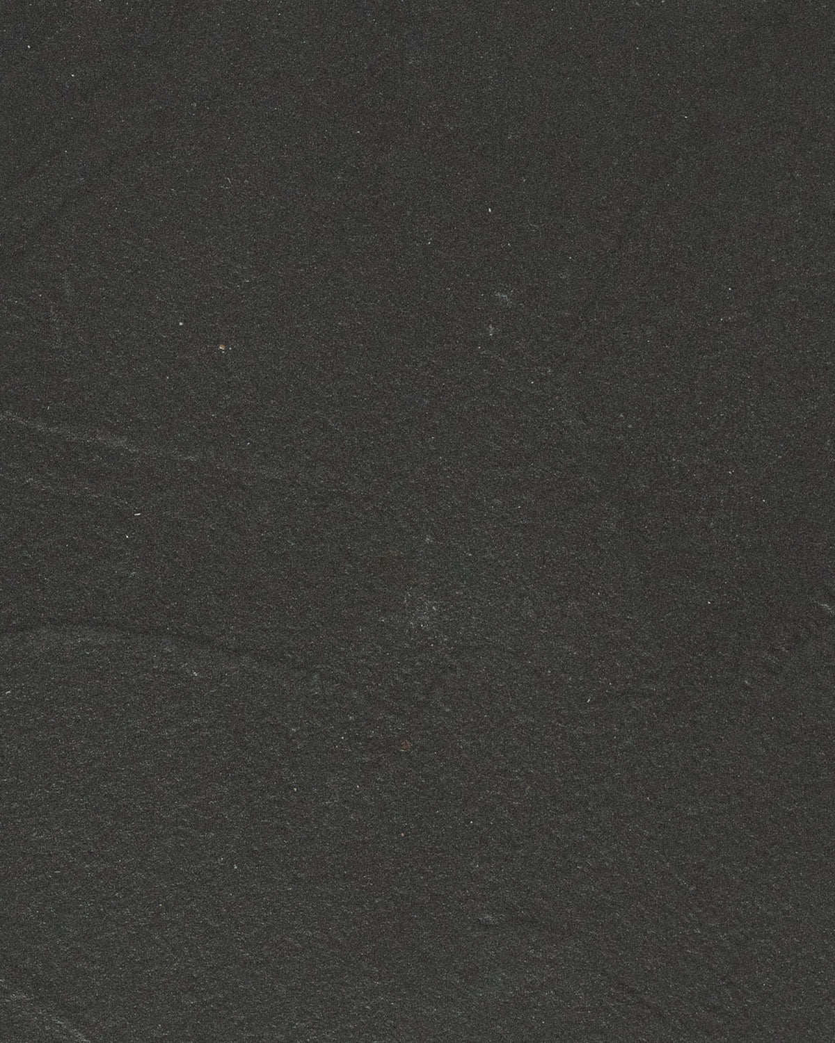 Beton ciré Zwart kleurstaal