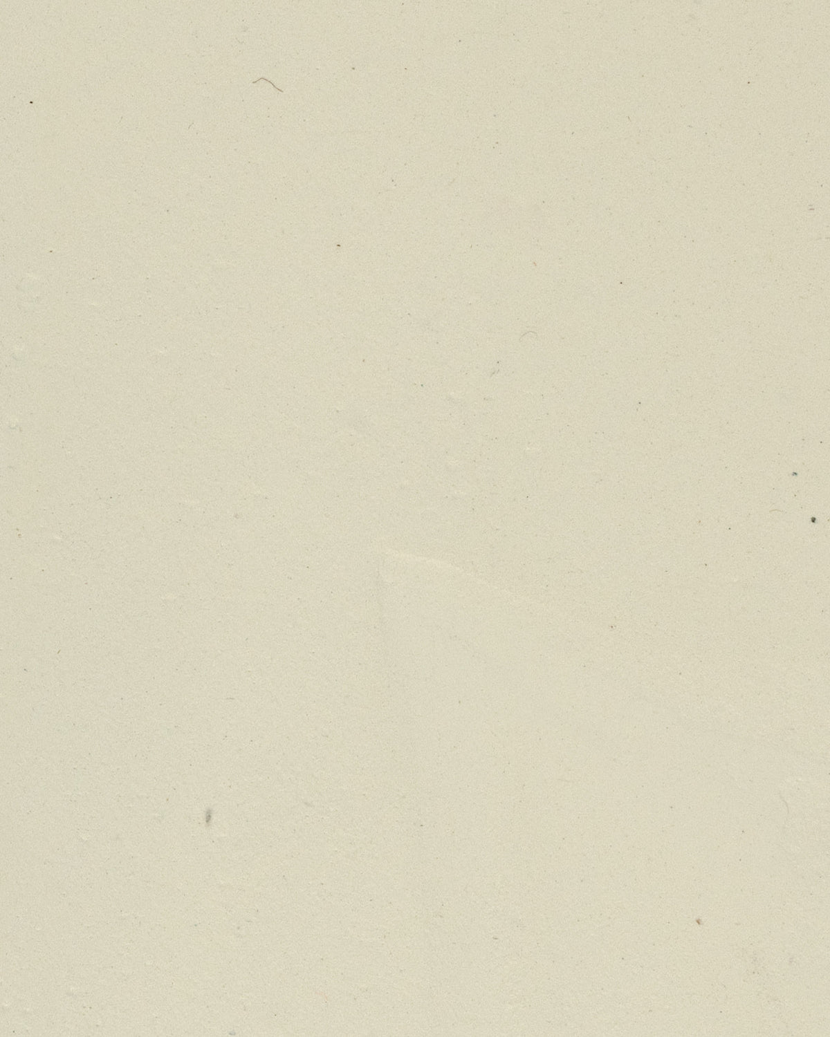 Beton ciré Linnen kleurstaal