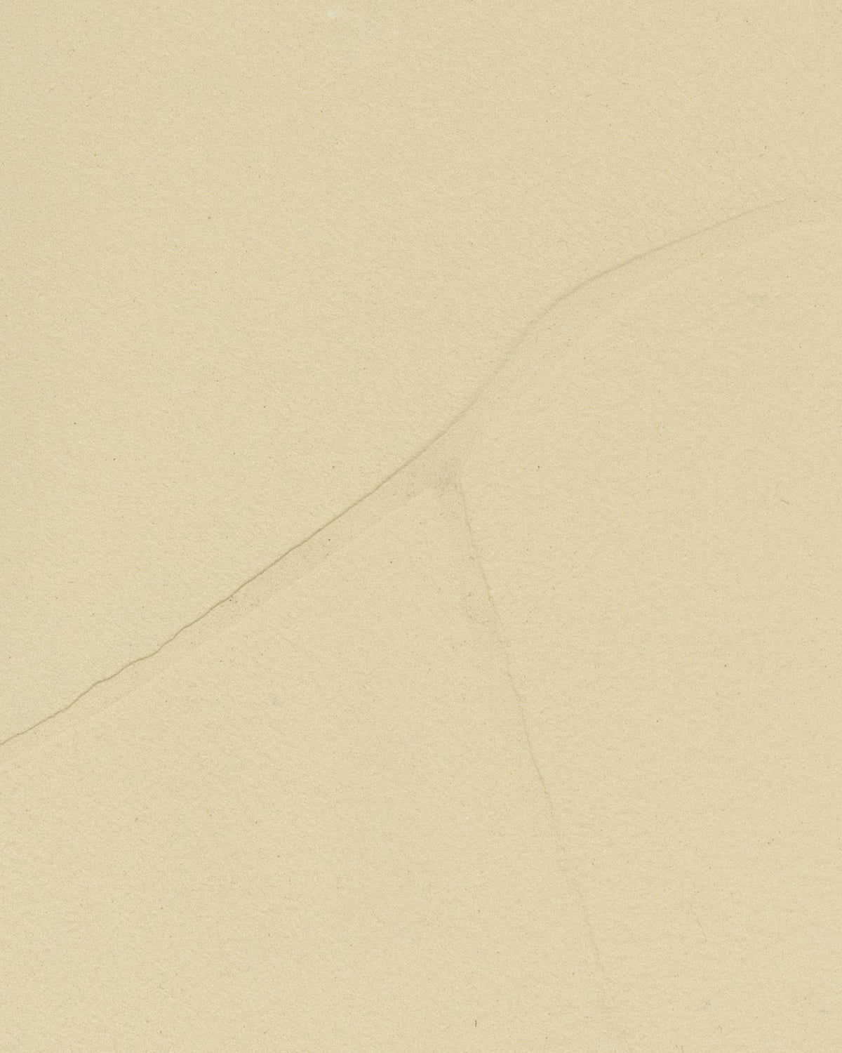 Beton ciré Honinggeel kleurstaal