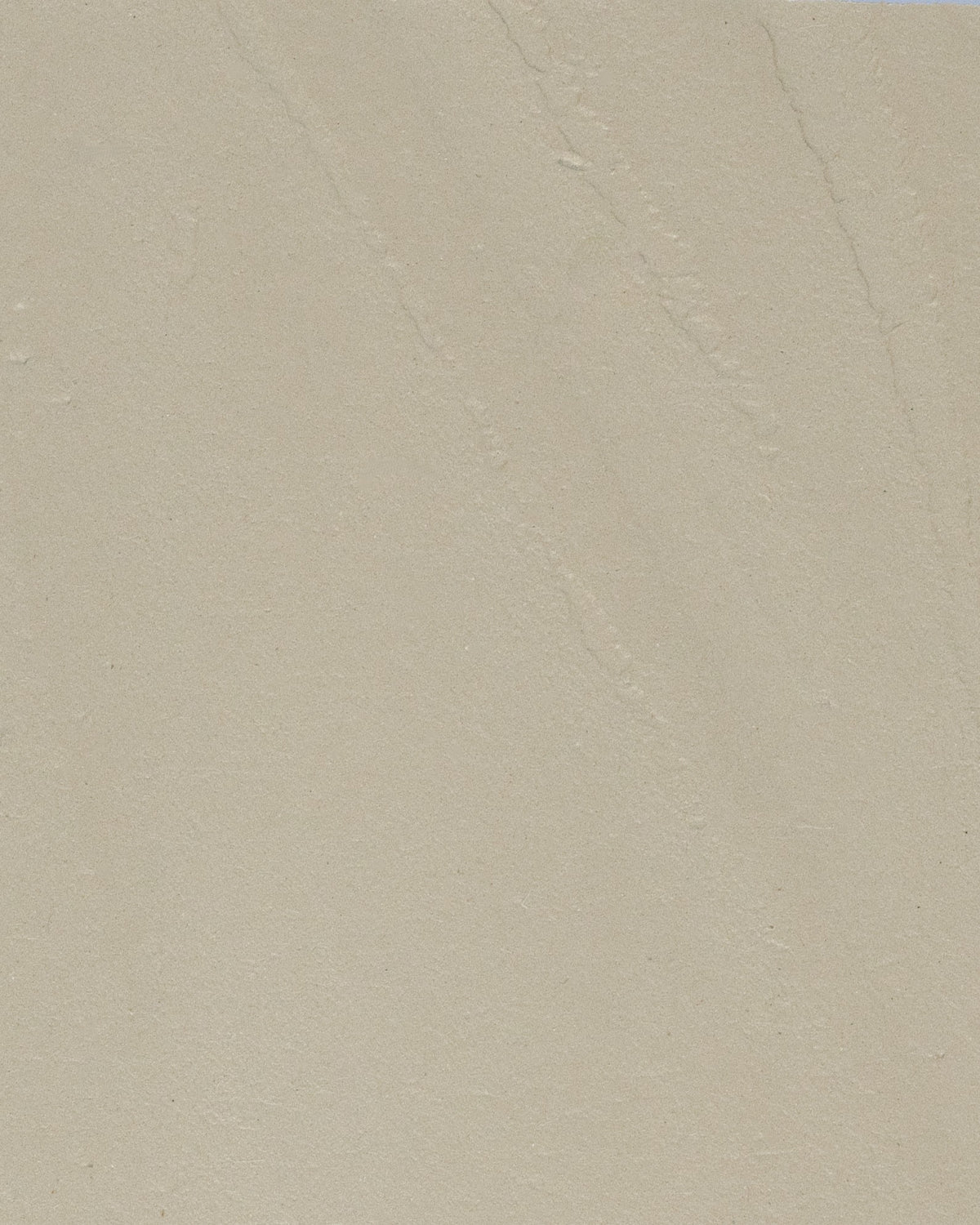 Beton ciré Hazelnoot kleurstaal