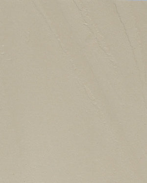 Beton cire kleur bruin grijs