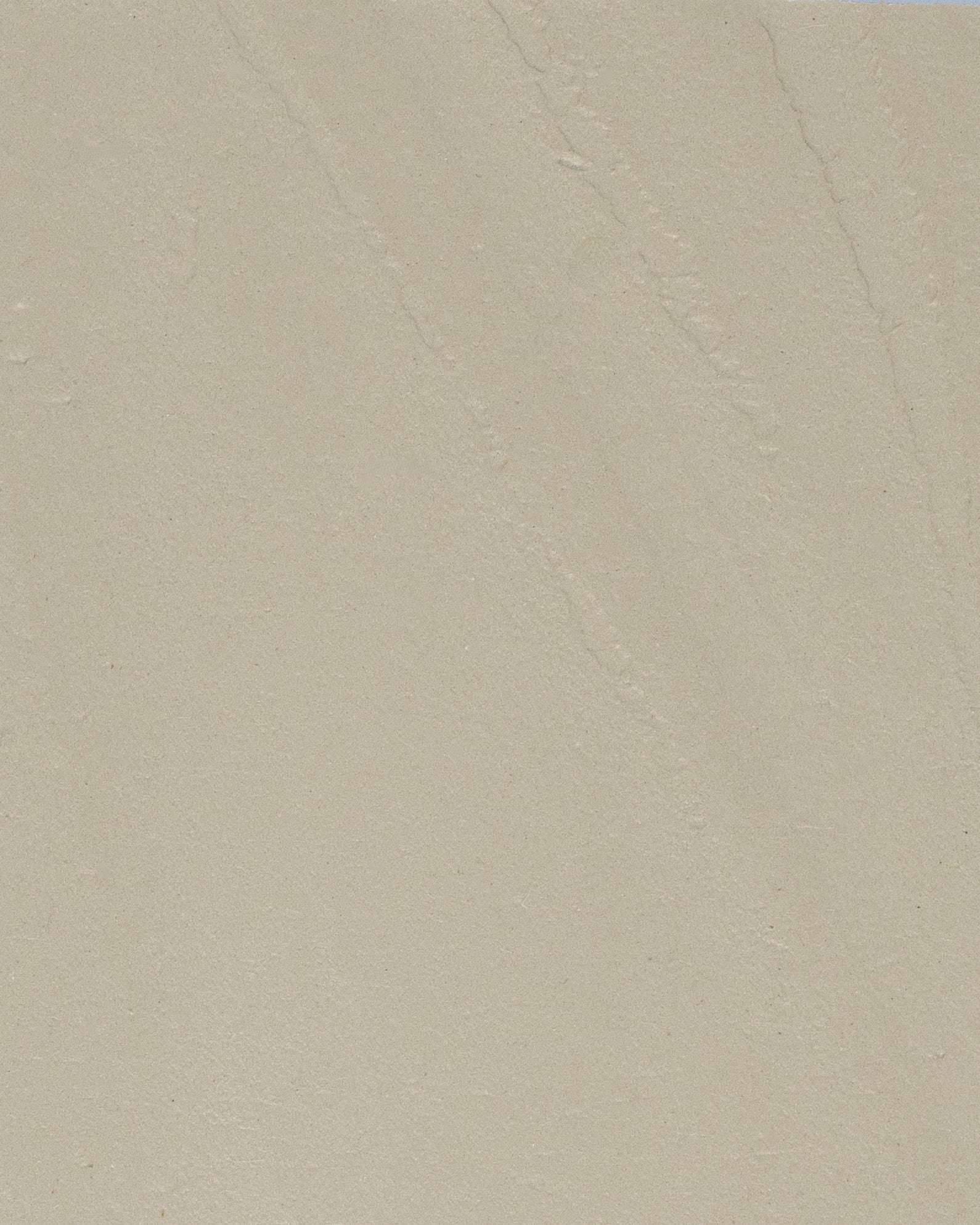 Beton cire kleur bruin grijs