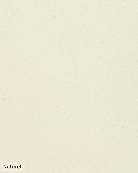 Beton Cire Kleursamples