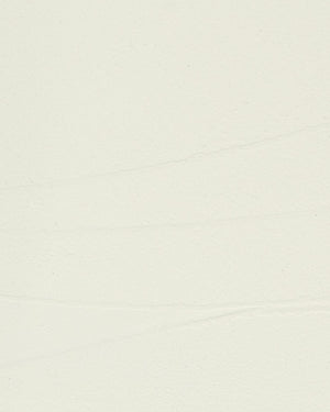 Beton cire kleur wit