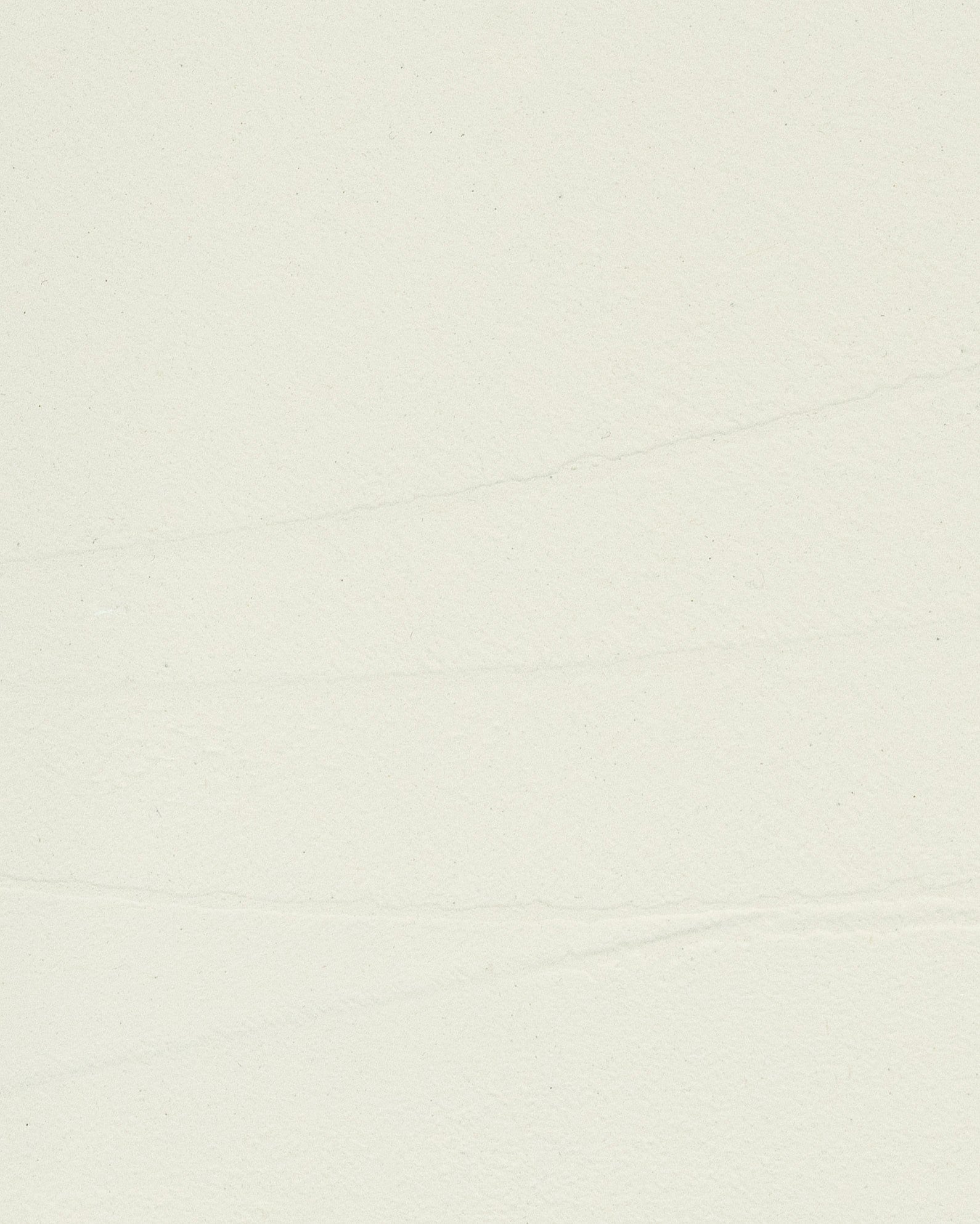 Beton cire kleur wit