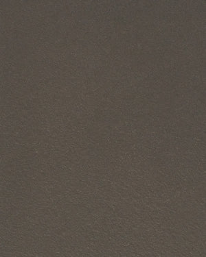 Beton cire kleur donkerbruin