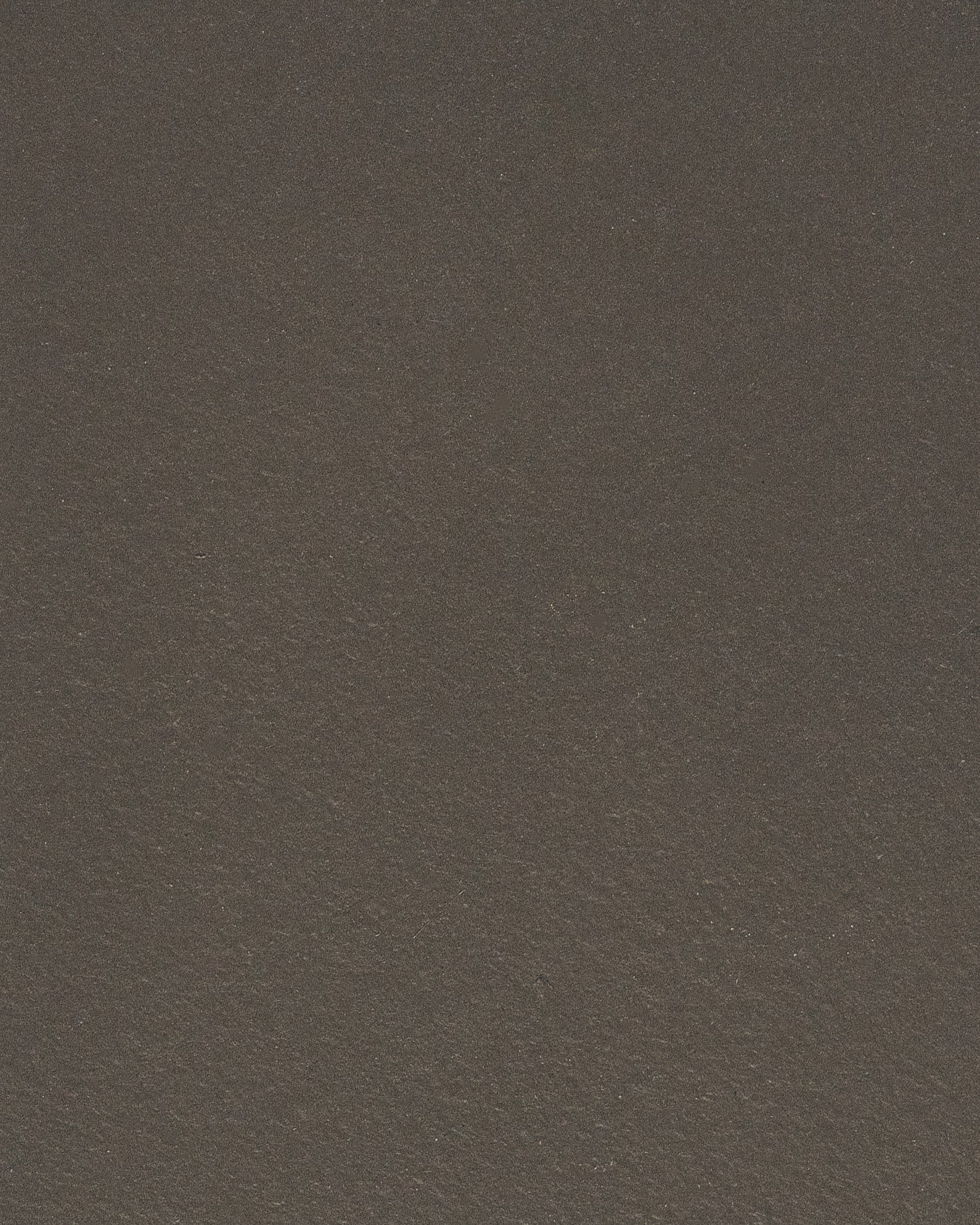 Beton cire kleur donkerbruin