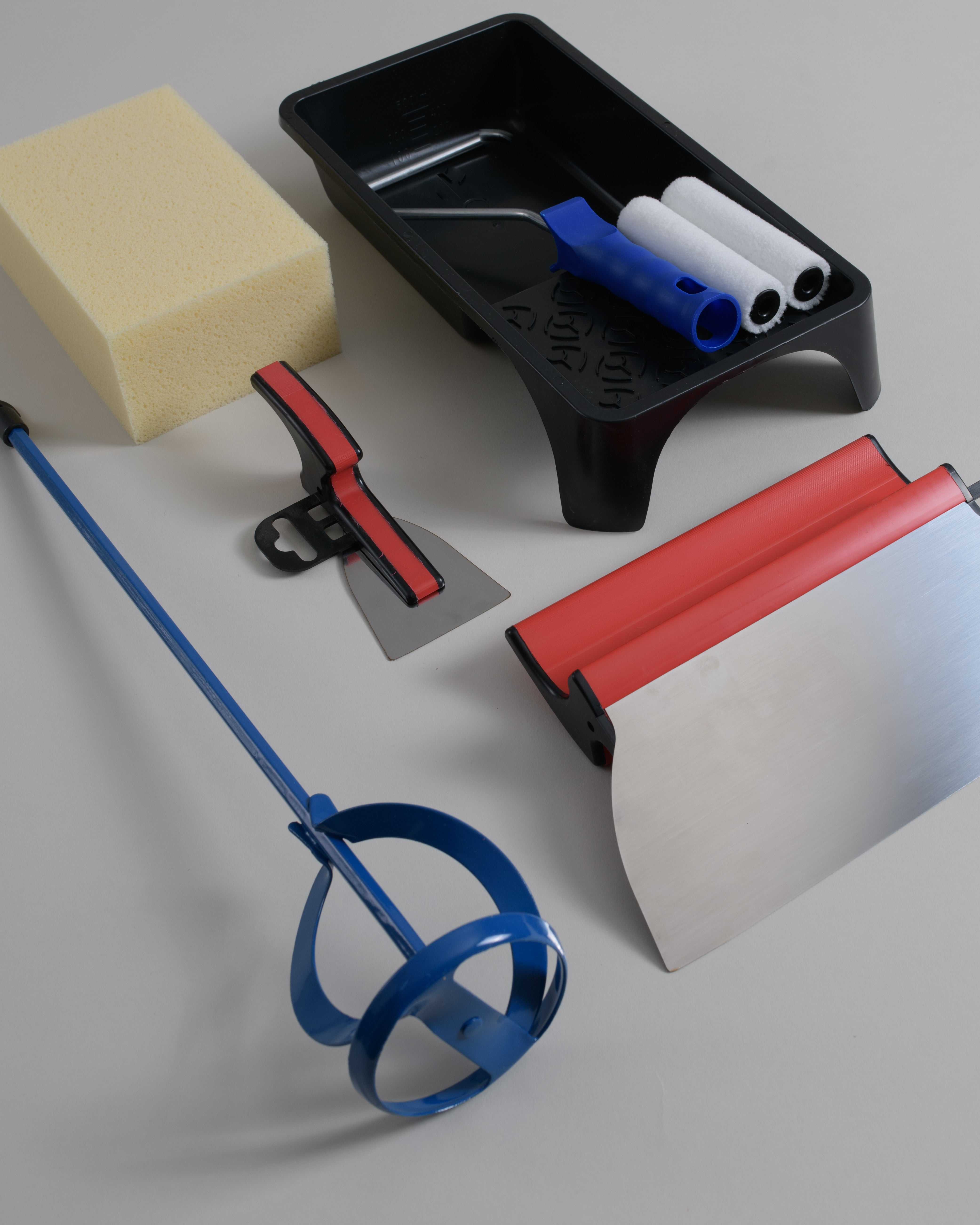 Tool set