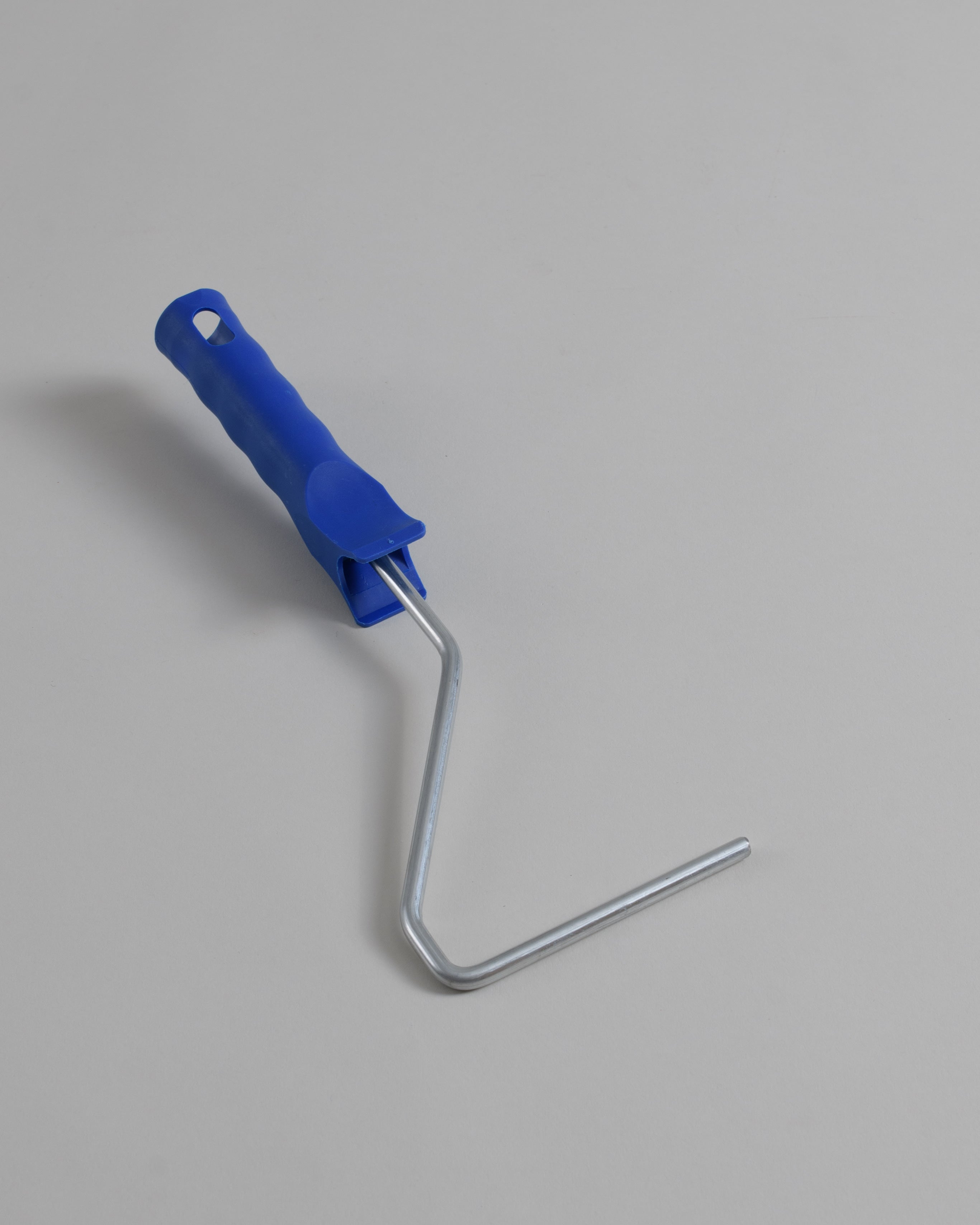 Roller holder