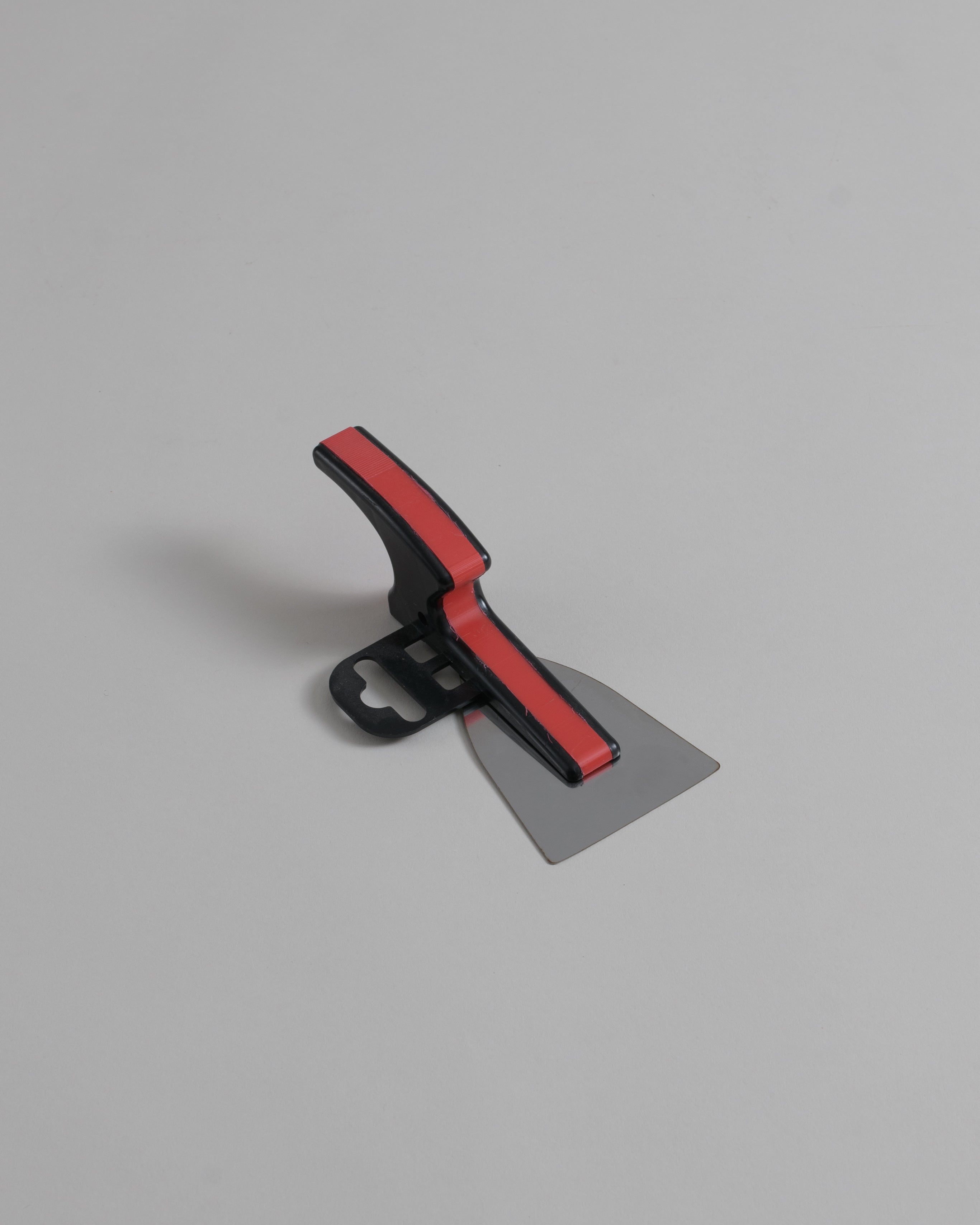 Flexible chip