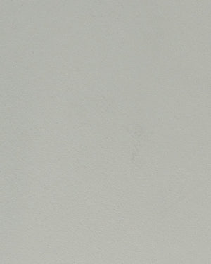 Beton cire kleur grijs