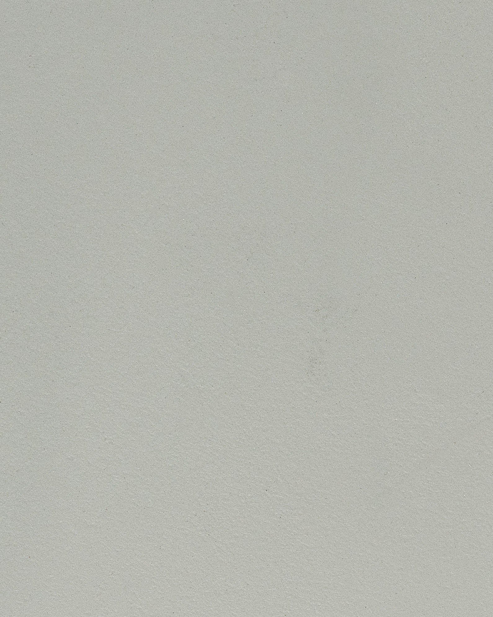 Beton cire kleur grijs