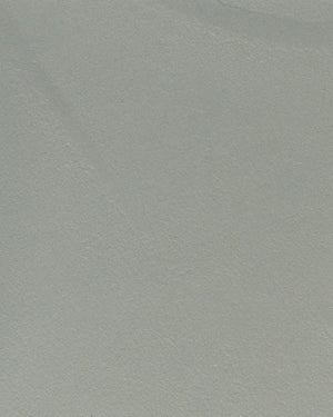 Beton cire kleur grijs
