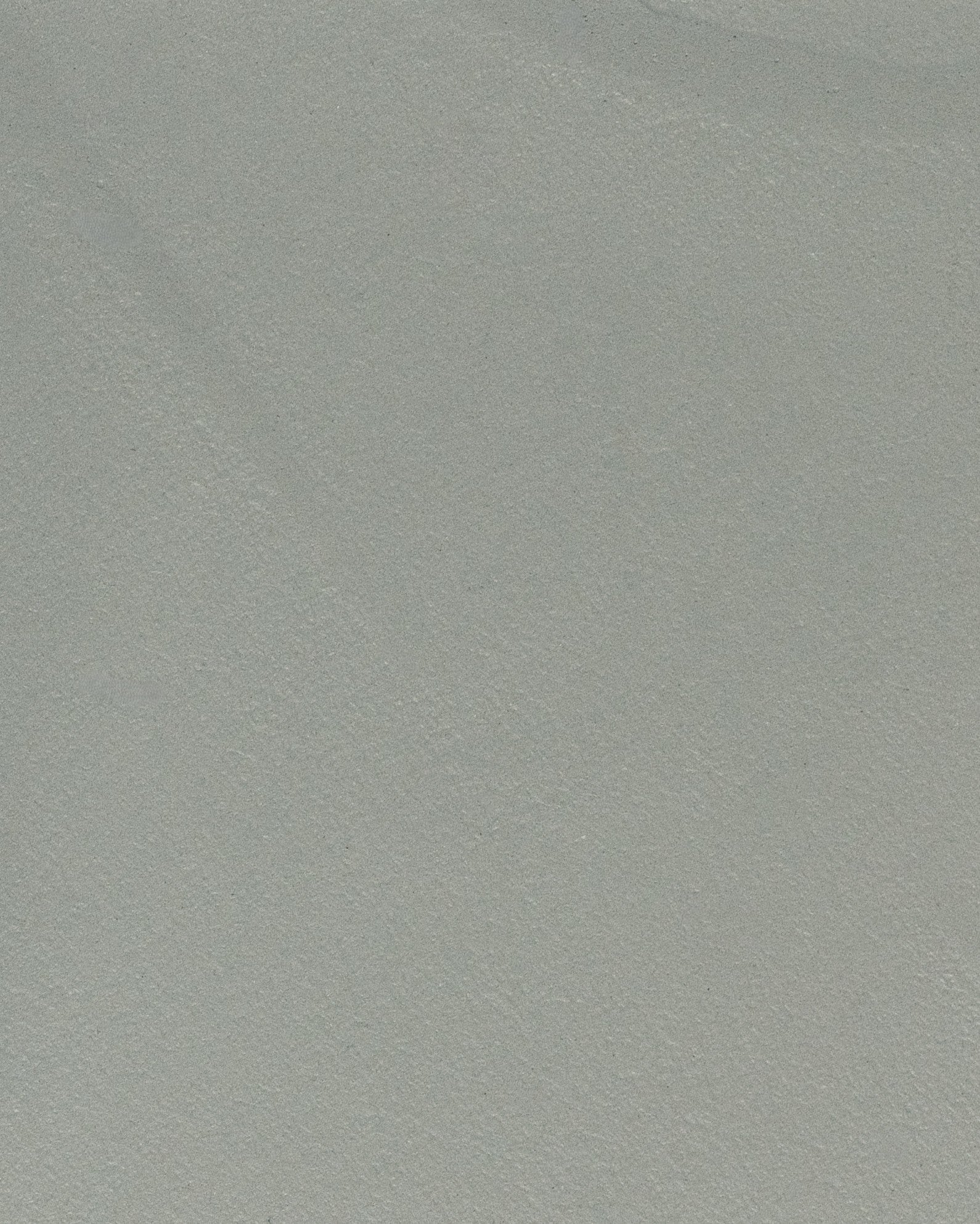 Beton cire kleur grijs