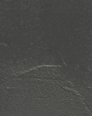 Beton cire Antraciet