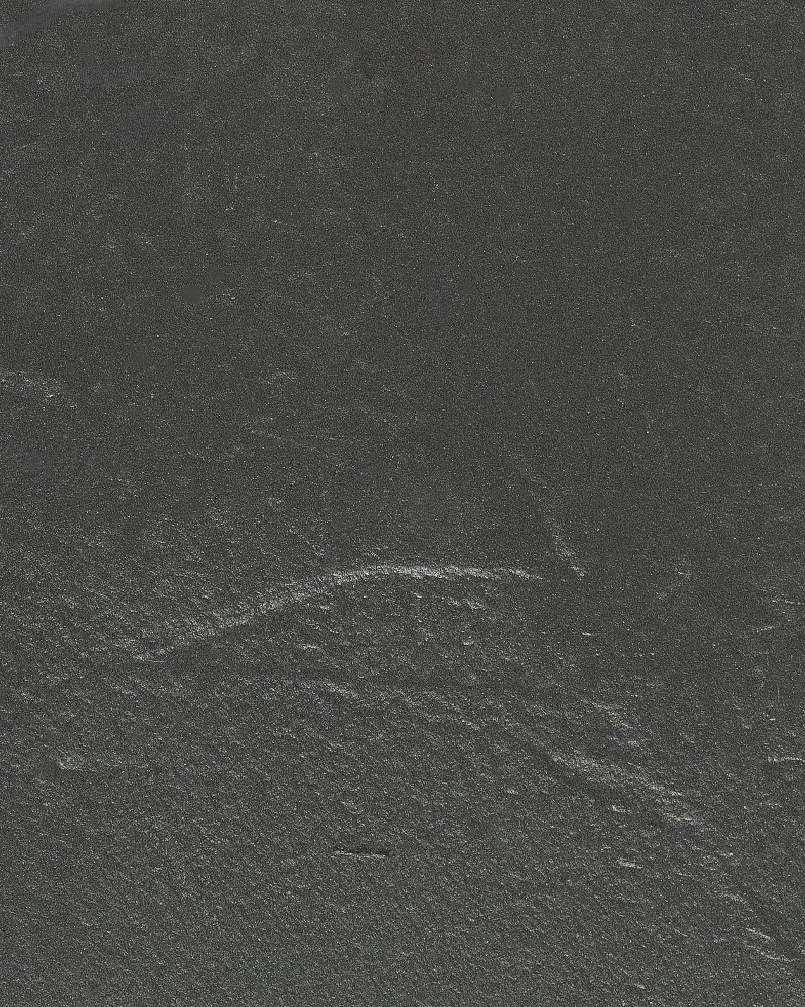 Beton cire Antraciet