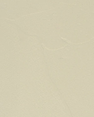 Beton cire kleur Marfil