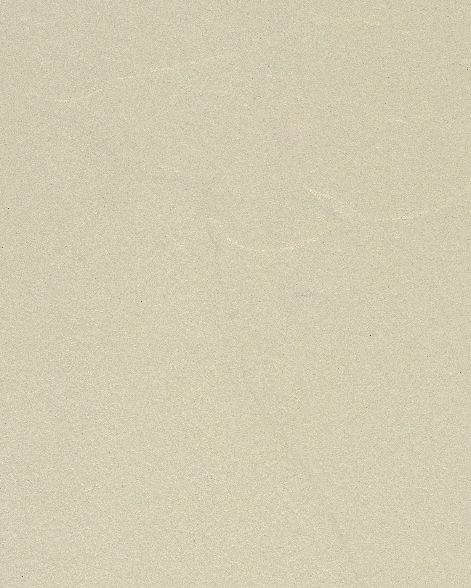 Beton cire kleur Marfil