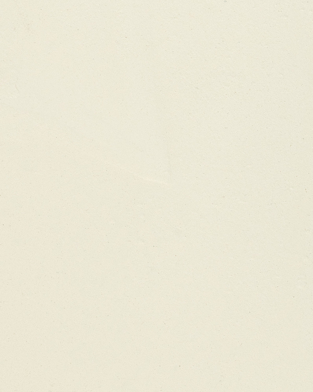 Beton ciré Naturel kleurstaal