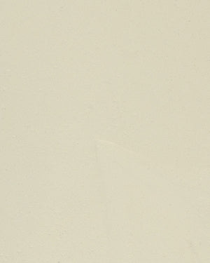 Beton cire kleur Gebroken wit