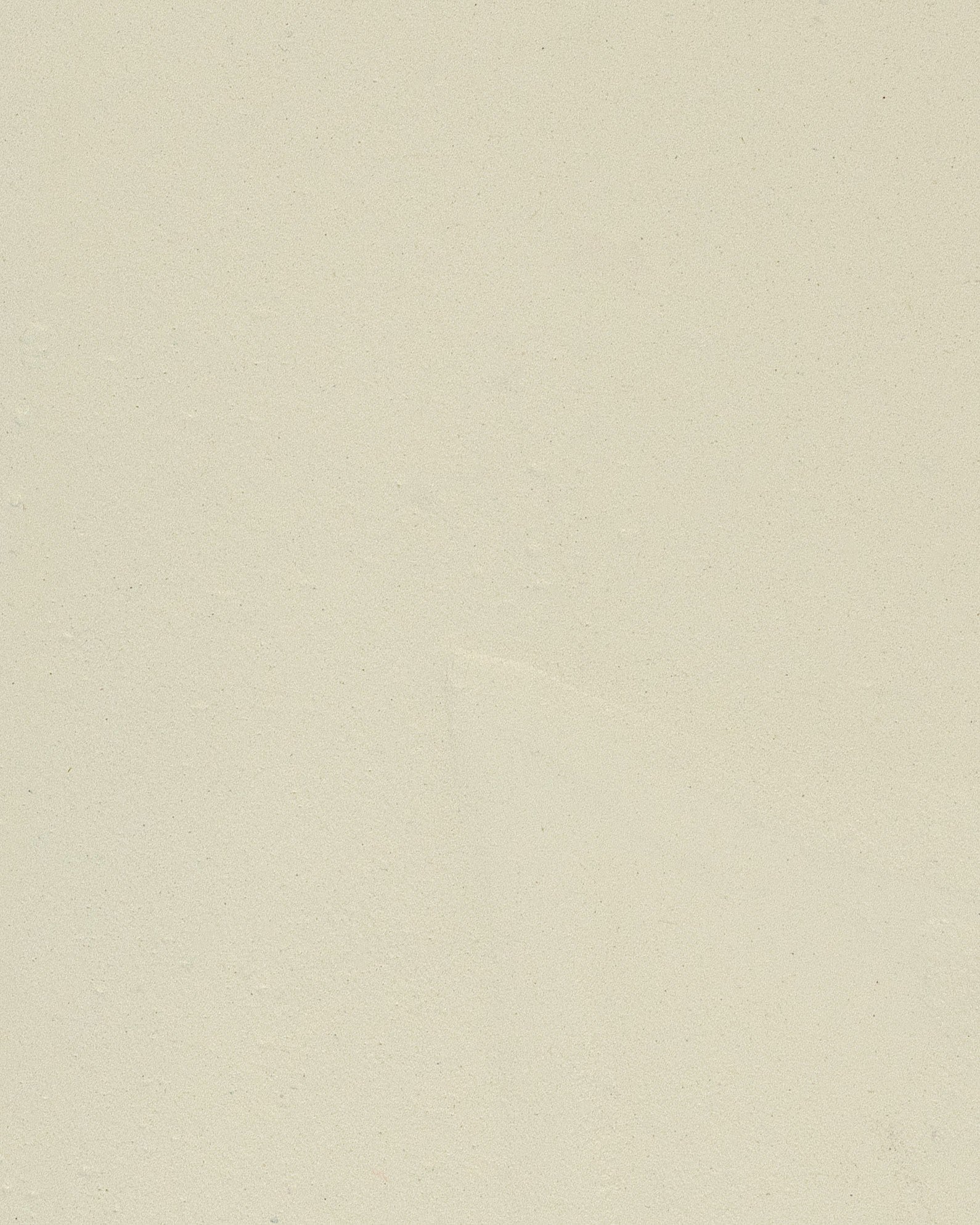 Beton cire kleur Gebroken wit