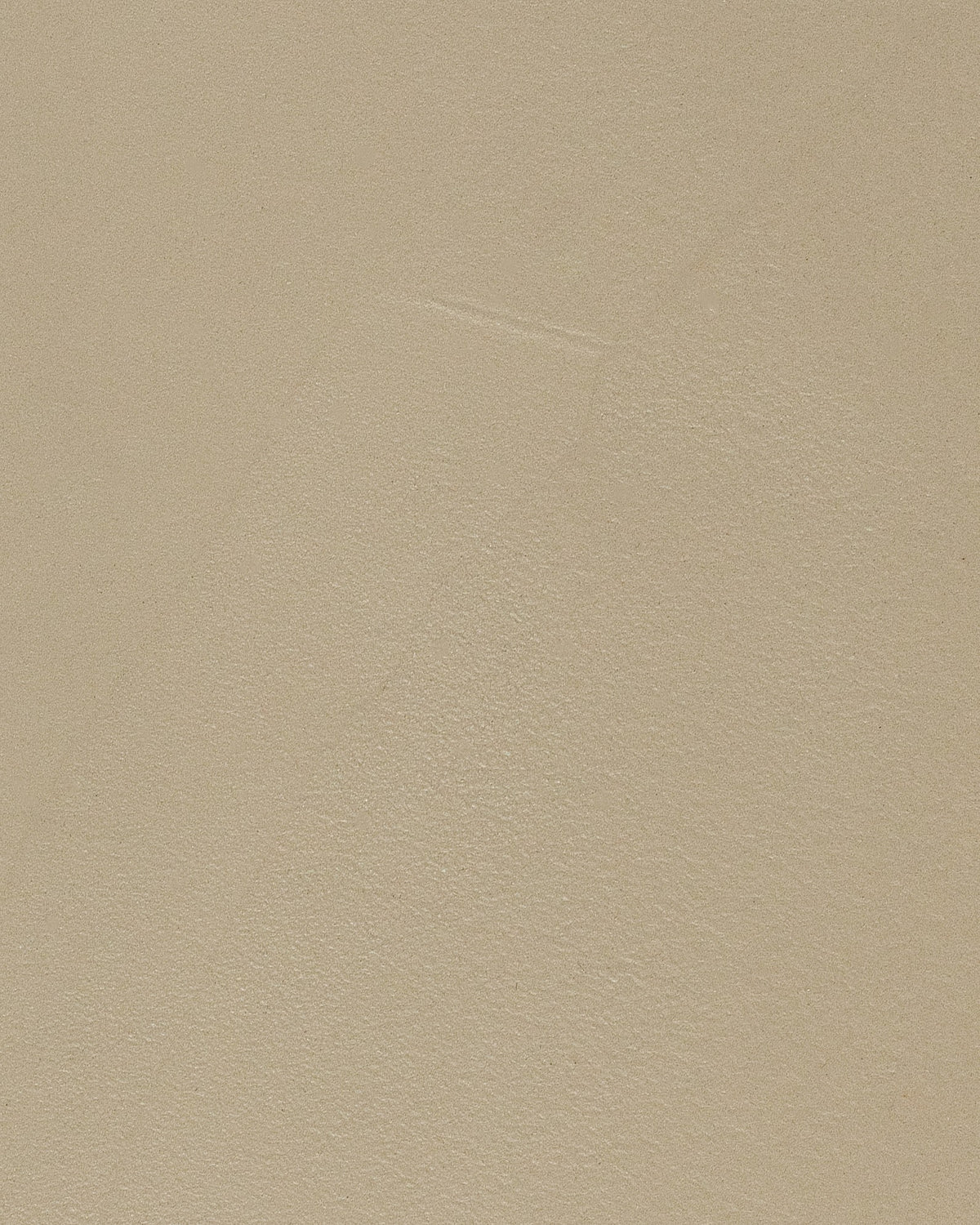 Beton ciré Sahara kleurstaal