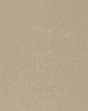 Beton cire kleur zand warm