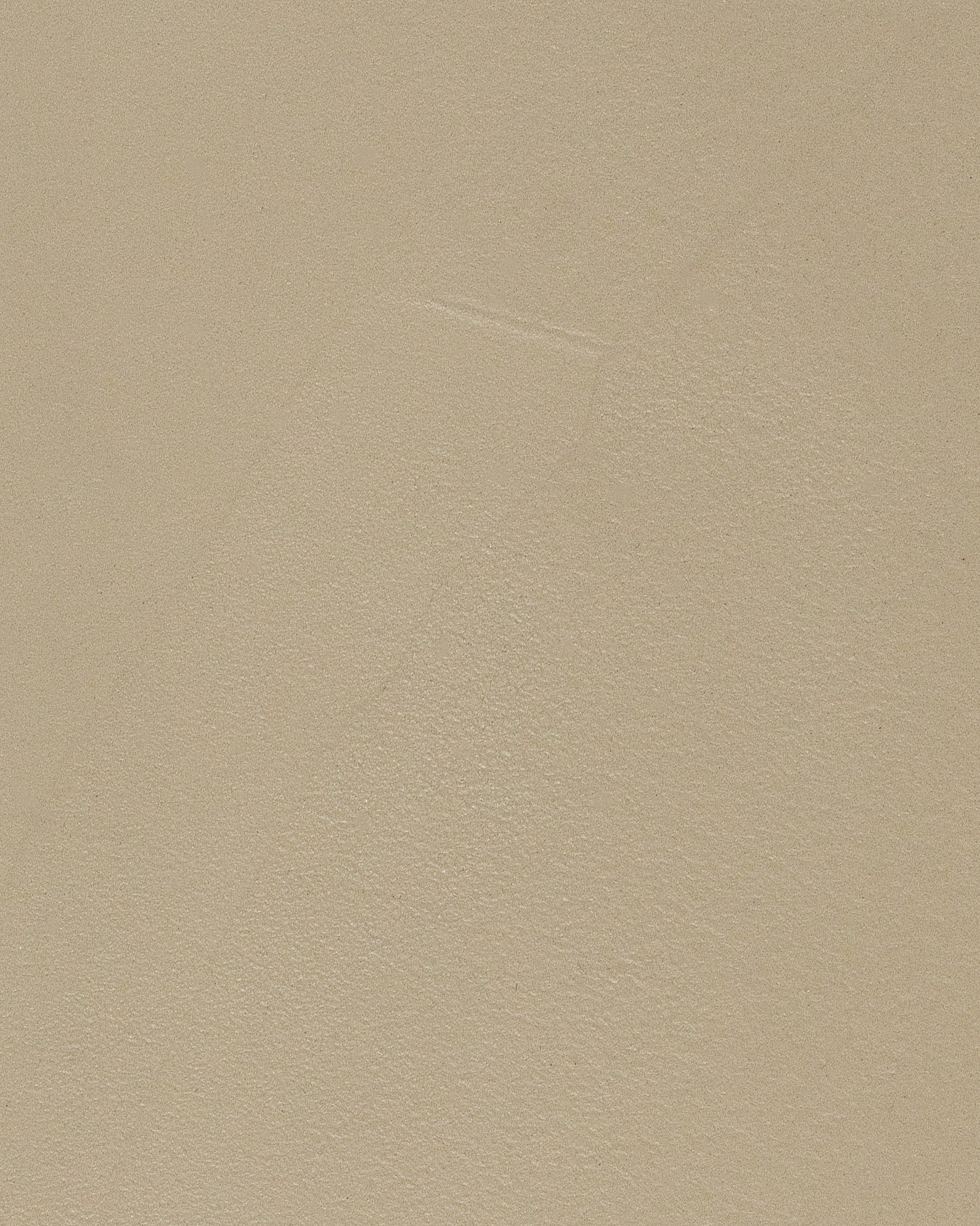 Beton cire kleur zand warm