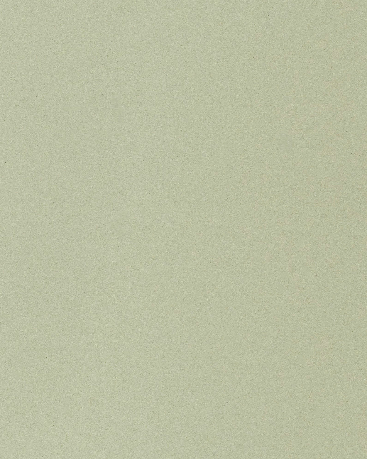 Beton ciré Rietgroen kleurstaal