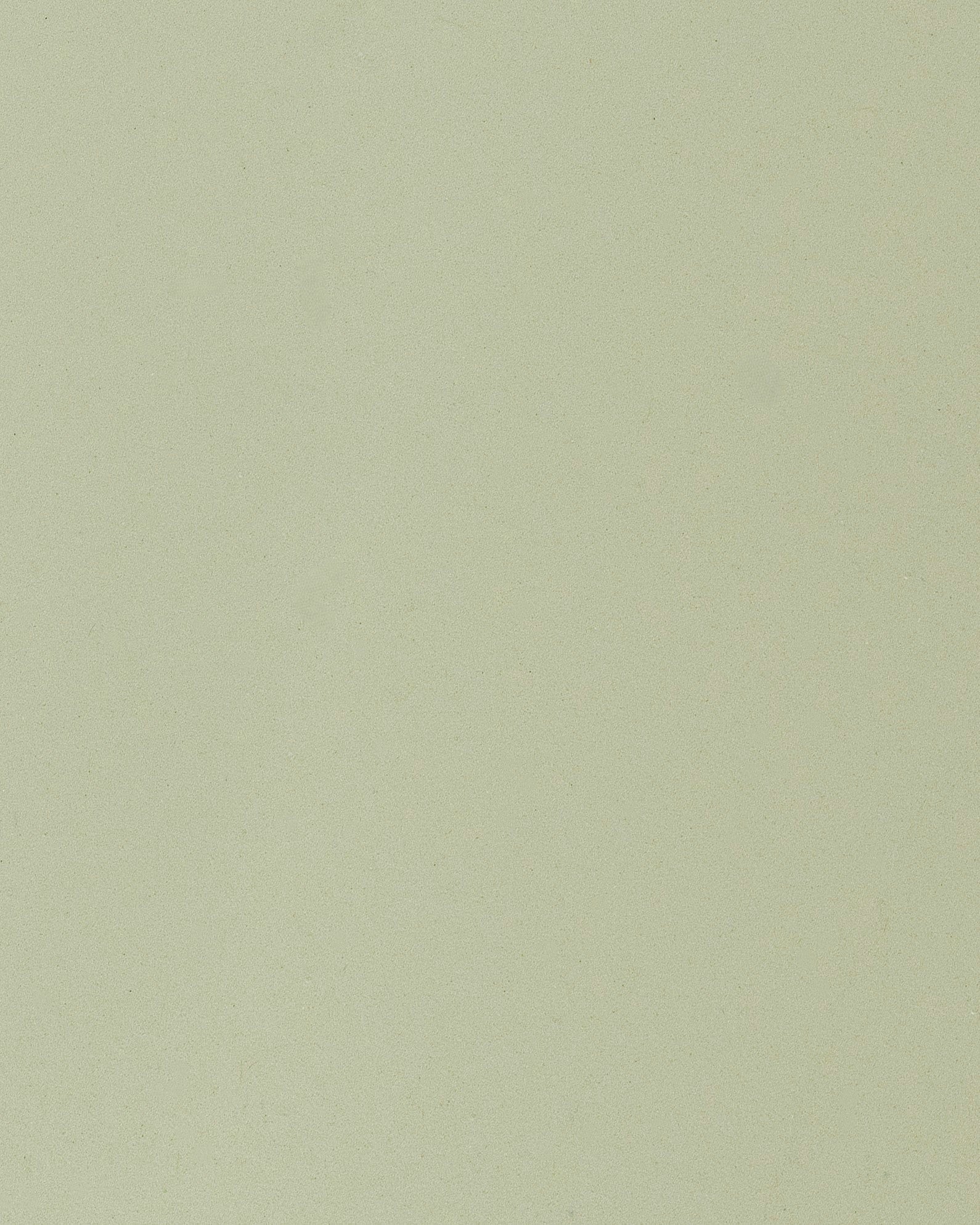 Beton cire kleur lichtgroen