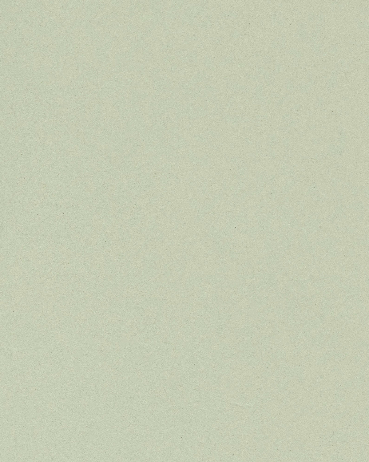 Beton ciré Olijfgroen kleurstaal