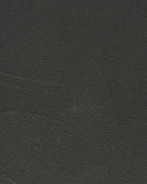 Beton cire Zwart Kleur